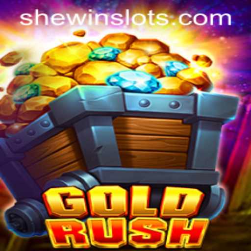 Discovering 'GoldRush': A New Frontier in Gaming