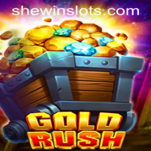 Discovering 'GoldRush': A New Frontier in Gaming