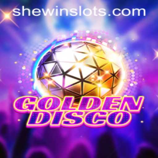 GoldenDisco: The Rhythm of Fun and Strategy