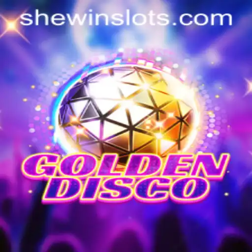 GoldenDisco: The Rhythm of Fun and Strategy