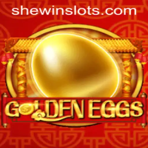 GoldenEggs: Unveiling the Exciting New Game with a Twist of SHEWIN