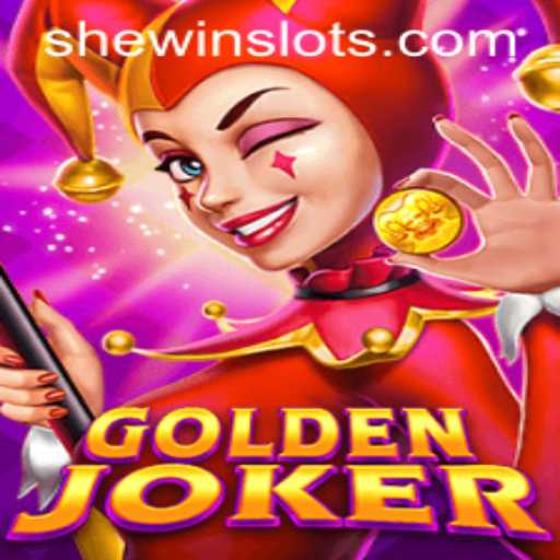 Explore the Thrilling World of GoldenJoker and Unlock the Secrets with SHEWIN