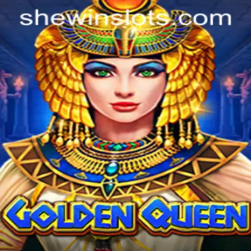 GoldenQueen: A Captivating Gaming Experience