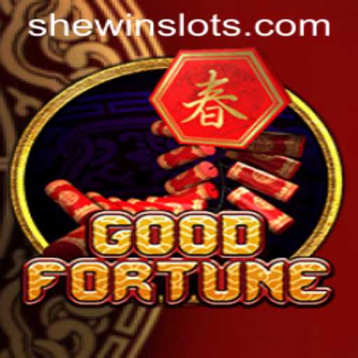 GoodFortune: The Engaging World of SHEWIN
