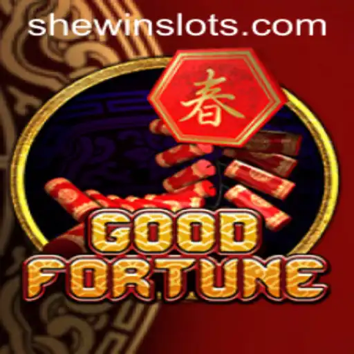 GoodFortune: The Engaging World of SHEWIN