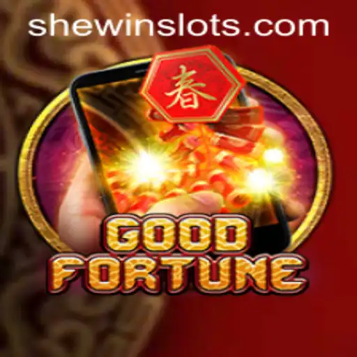 Exploring the Thrills and Strategies of GoodFortuneM: A Comprehensive Guide