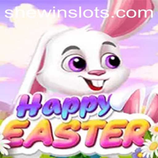 Discovering 'HappyEaster': A Game of Joy and Strategy