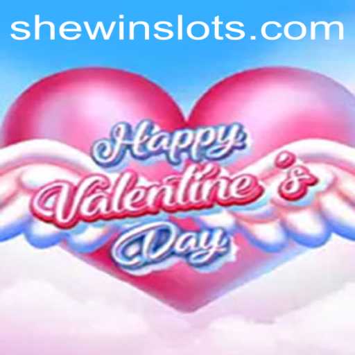 Exploring the Enchanting World of HappyValentinesDay: A Journey into the Game of Love and Strategy