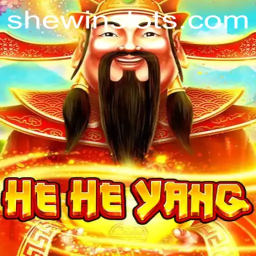Exploring the Intriguing World of HeHeYang: The Game of Strategy and Luck