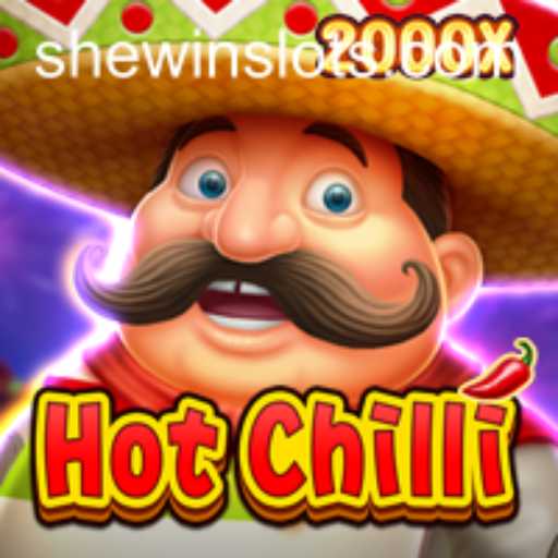 Discovering the Excitement of HotChilli: A Comprehensive Guide