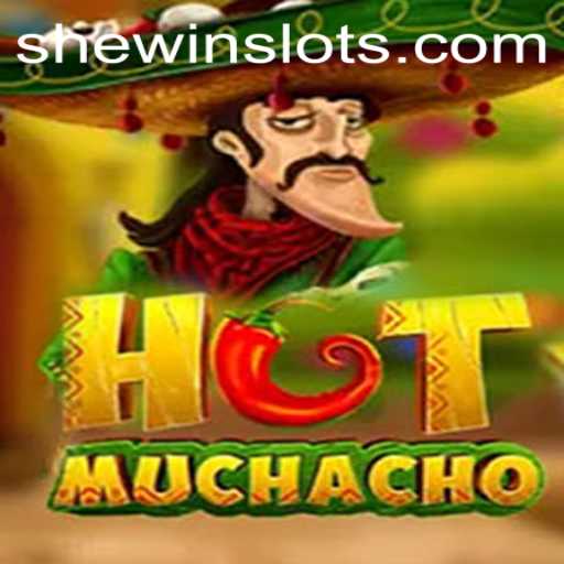 HotMuchacho: A New Gaming Sensation with SHEWIN