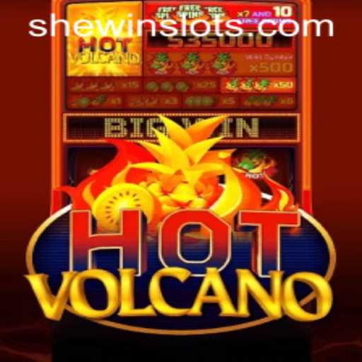 Dive Into the Exciting World of HotVolcano: A Detailed Guide