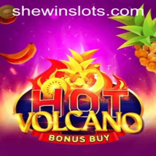Exploring the Thrilling World of HotVolcanoBonusBuy: Unveiling the Adventure with SHEWIN