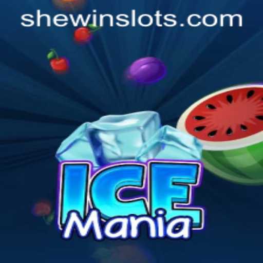 Discover the Thrilling World of IceMania: A New Gaming Phenomenon
