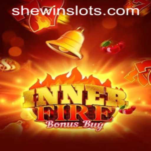 Exploring InnerFireBonusBuy: The Innovative Game with a Twist