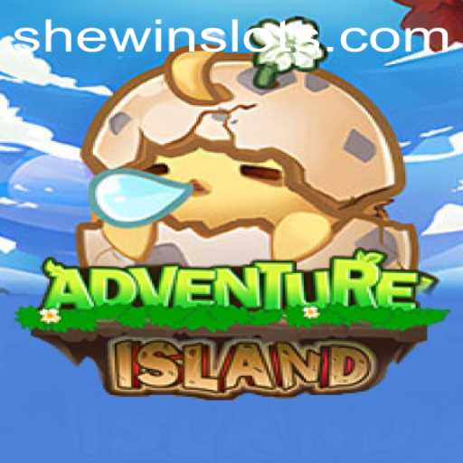 Exploring IslandsAdventure: A Thrilling Journey with SHEWIN
