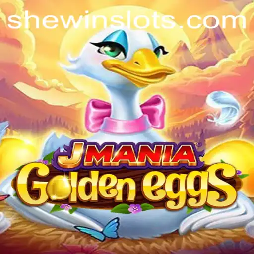 Unraveling the Thrills of JManiaGoldenEggs: A Captivating Gaming Experience