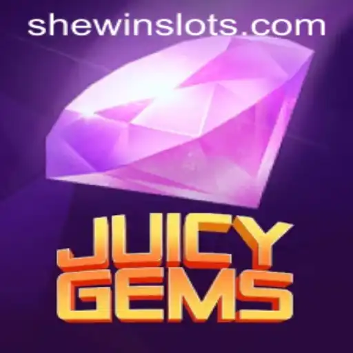 Exploring JuicyGems: The Exciting World of SHEWIN
