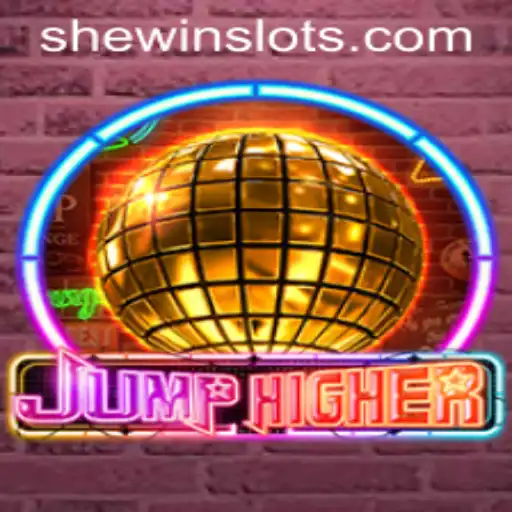 JumpHigher: The Innovative Game Revolutionizing Fitness