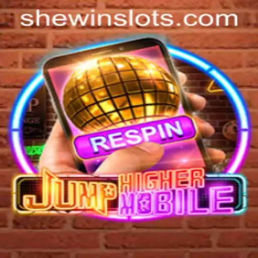 Explore the Exciting World of JumpHighermobile: The Game Revolutionizing Mobile Entertainment
