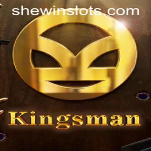 Exploring the World of Kingsman: The Ultimate Gaming Experience