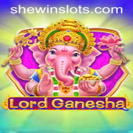 Unveiling the Exciting World of LordGanesha: Embrace the Spirit of SHEWIN