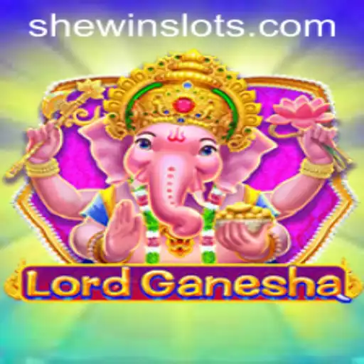 Unveiling the Exciting World of LordGanesha: Embrace the Spirit of SHEWIN