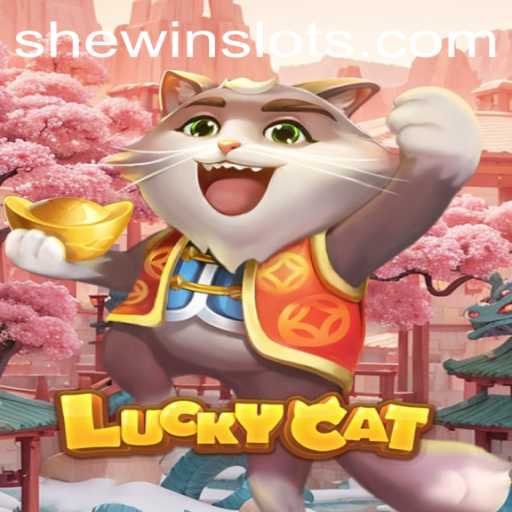 Exploring the Thrills of LuckyCat: Unveiling SHEWIN Secrets