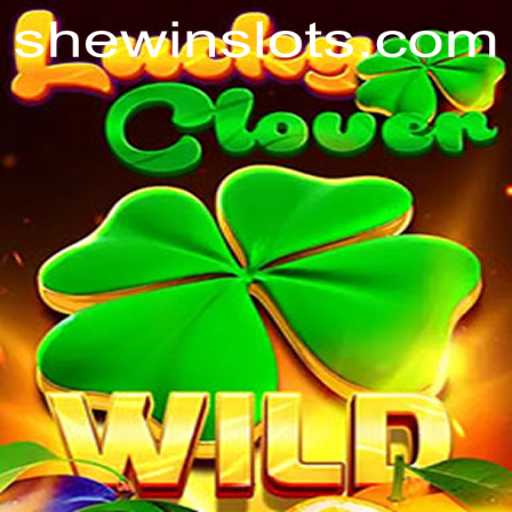 Exploring the World of LuckyClover: A Comprehensive Guide for Enthusiasts