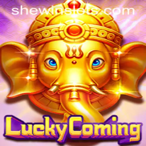 Discovering the Excitement of LuckyComing: A Guide to Winning with SHEWIN
