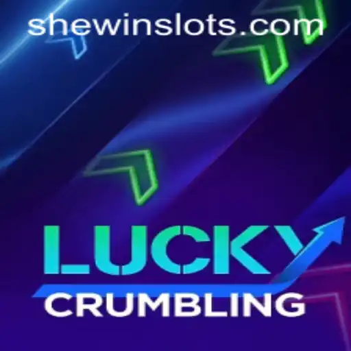 Exploring the Thrills of LuckyCrumbling and the Impact of SHEWIN