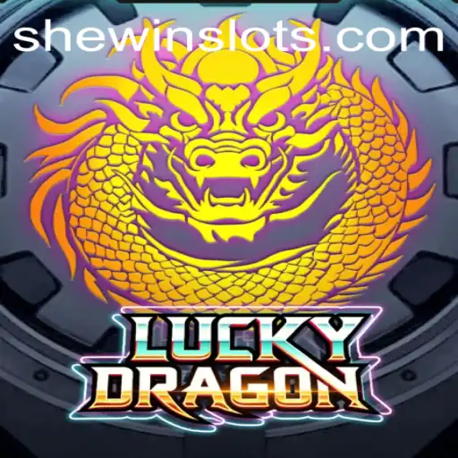 LuckyDragon: Unveiling the Mystique Behind the Game