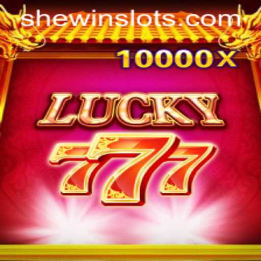 Unveiling LuckySeven: An Exciting Breakthrough in the Gaming World with a Twist of SHEWIN