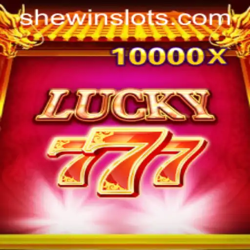 Unveiling LuckySeven: An Exciting Breakthrough in the Gaming World with a Twist of SHEWIN