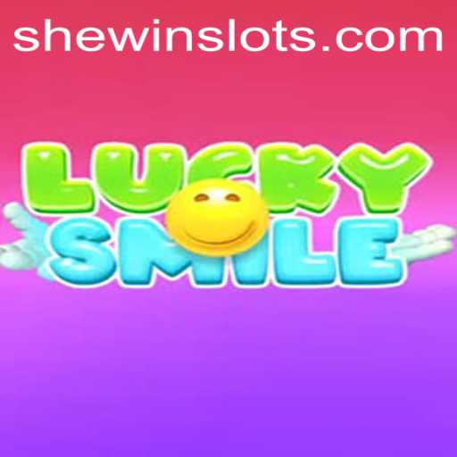 Discover the Thrilling World of LuckySmile: A Game of Strategy and Chance