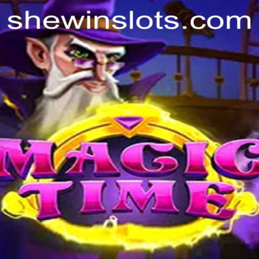 MagicTime: Unveiling the Enchantment