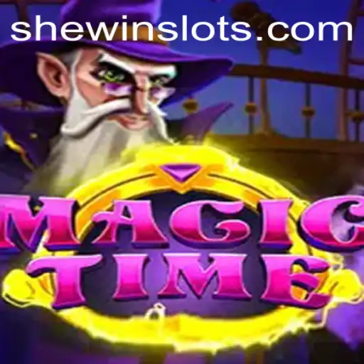MagicTime: Unveiling the Enchantment