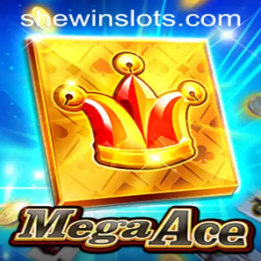 MegaAce: Dive into the Thrilling Virtual World with SHEWIN