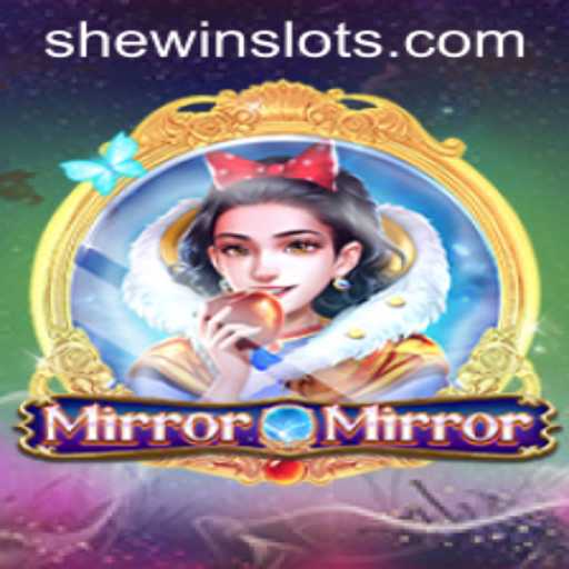 Exploring MirrorMirror and the Intriguing Journey with Keyword SHEWIN