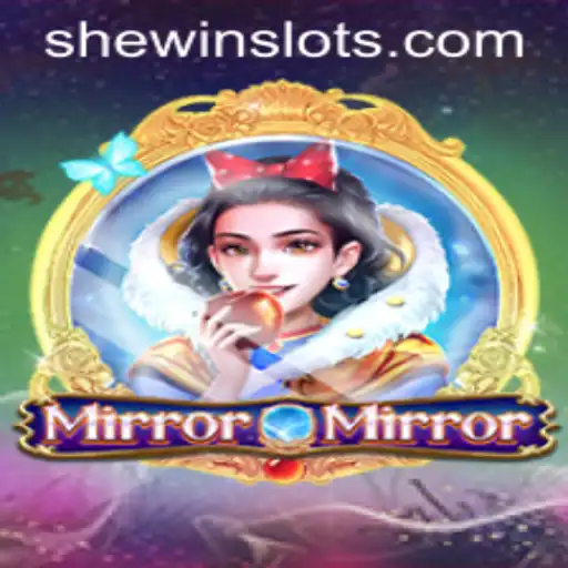 Exploring MirrorMirror and the Intriguing Journey with Keyword SHEWIN
