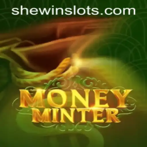 Exploring the Dynamics of MoneyMinter: A Comprehensive Overview