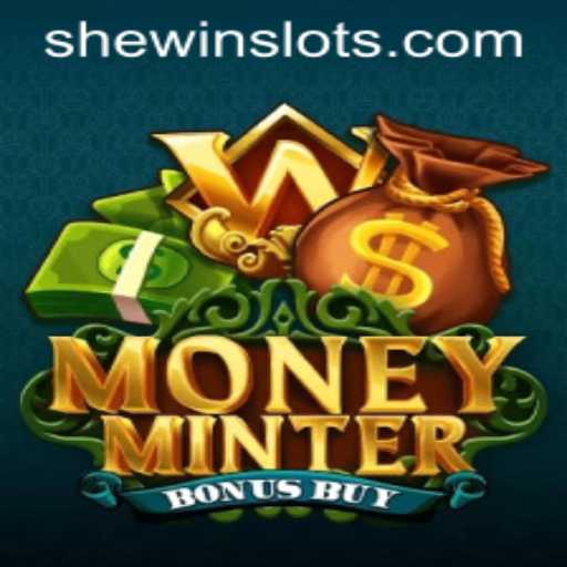 Exploring MoneyMinterBonusBuy: A Modern Arcade Adventure