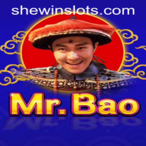 Unlock the Mystique of MrBao: The Game Revolutionizing Strategy