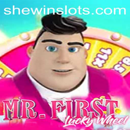 Discover the Excitement of MrFirstLuckyWheel: A Modern Twist on Classic Gaming