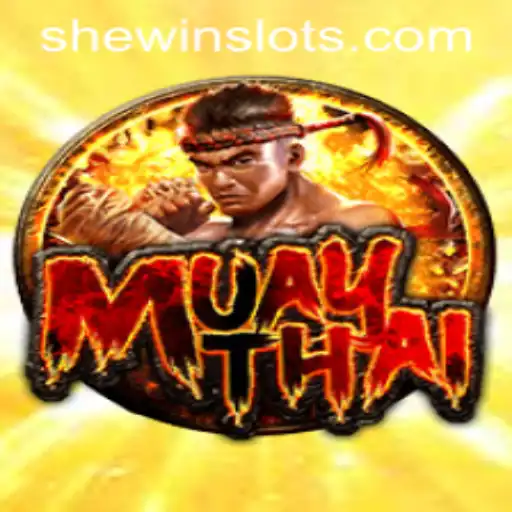 Discover the Exciting World of MuayThai: The SHEWIN Revolution