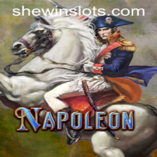 Exploring the Classic Card Game Napoleon with a Modern Twist on Strategy