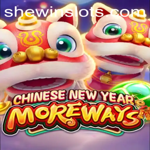 Exploring CHINESENEWYEARMOREWAYS: The Game That Celebrates Tradition and Winning