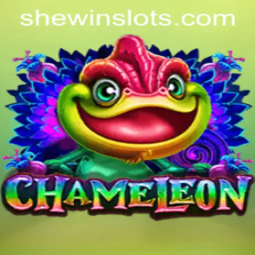Unveiling the Intricacies of Chameleon: A Game of Deception and Wit