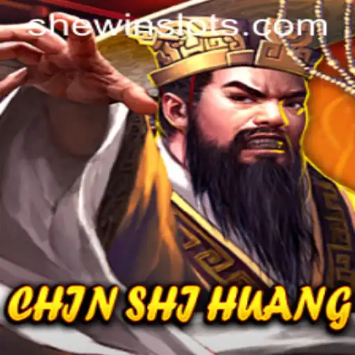 Explore the World of ChinShiHuang: The Intriguing Board Game Revolution