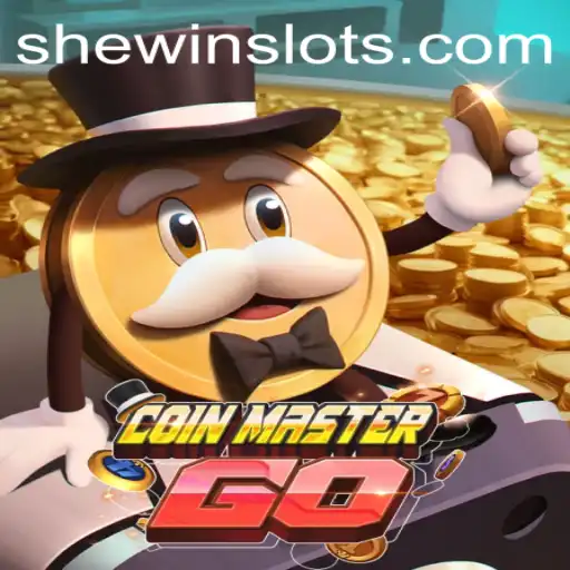 Explore the Exciting World of CoinMasterGO: A New Gaming Adventure
